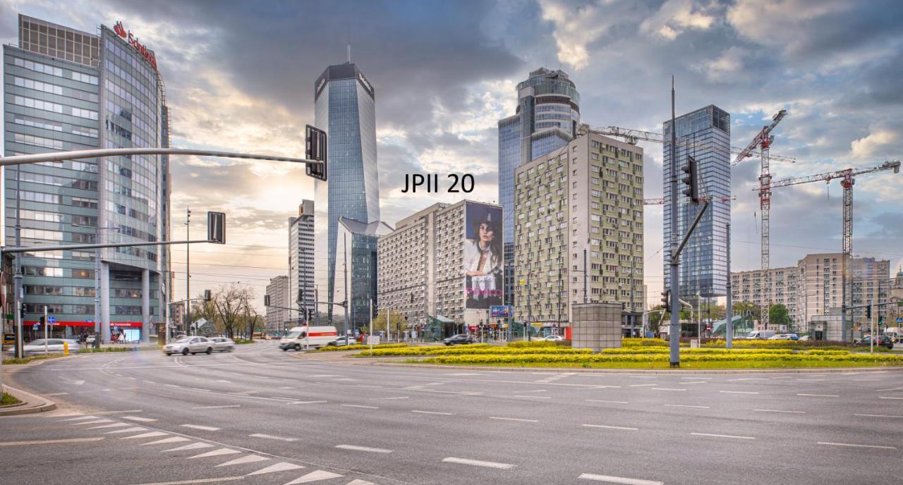 Butas Strict Center - Metro,free Parking *